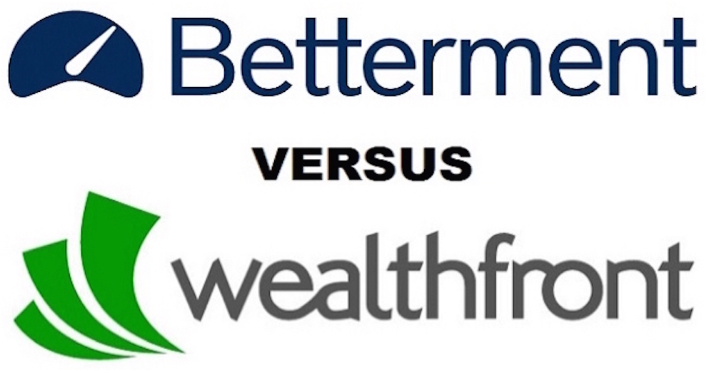 Uncovered option trading is not allowed scottrade